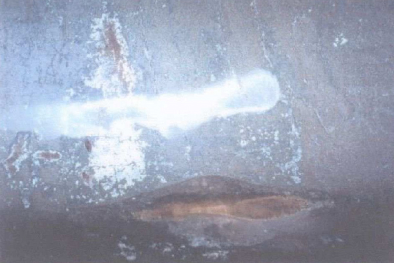  Blog / Oprava zvonu Wederin - foto